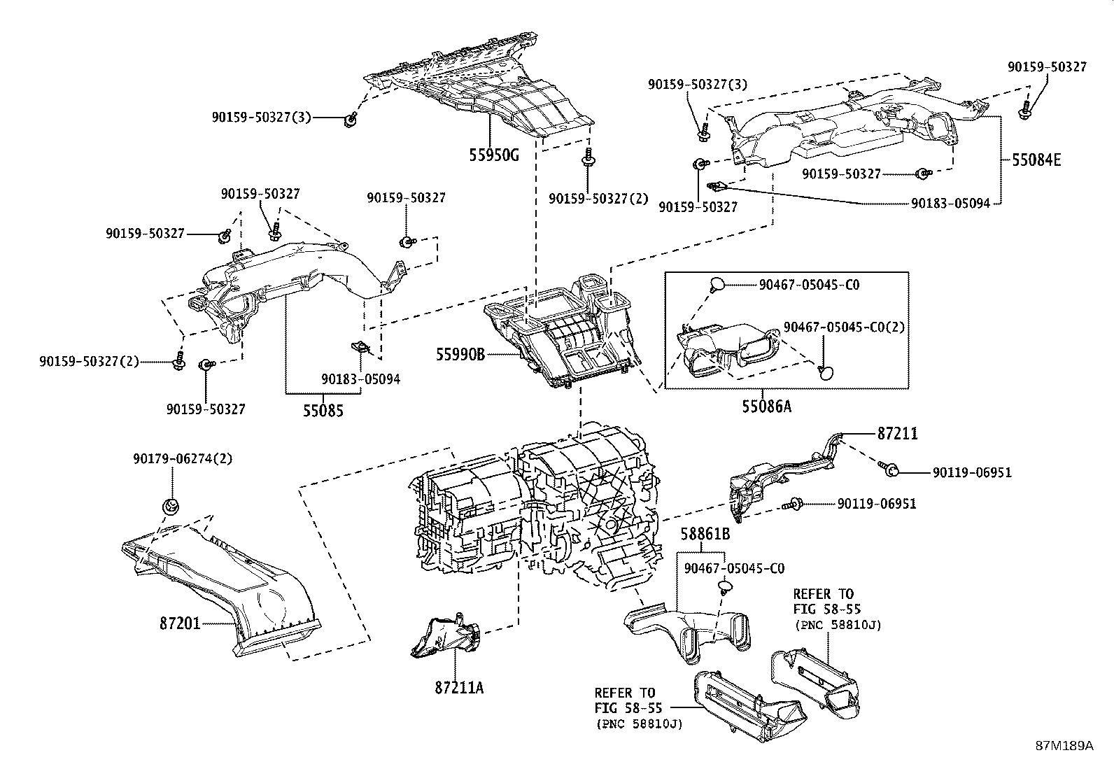 Figure 87M189A