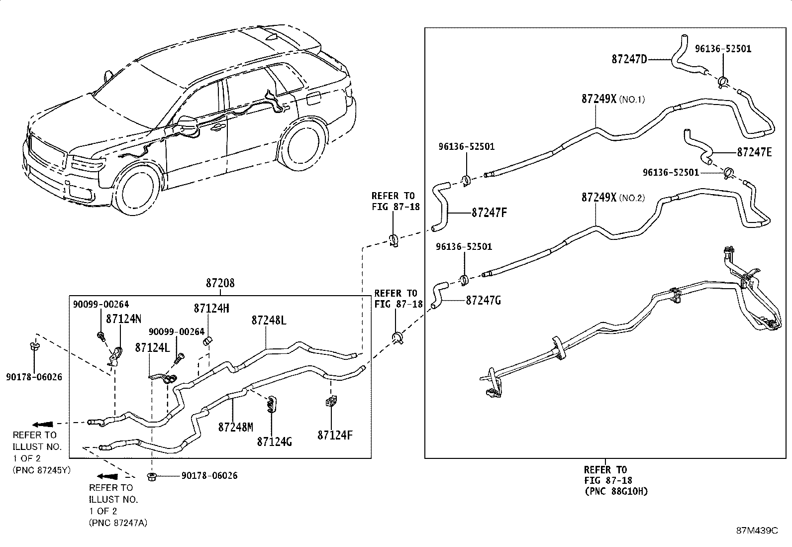 Figure 87M439C