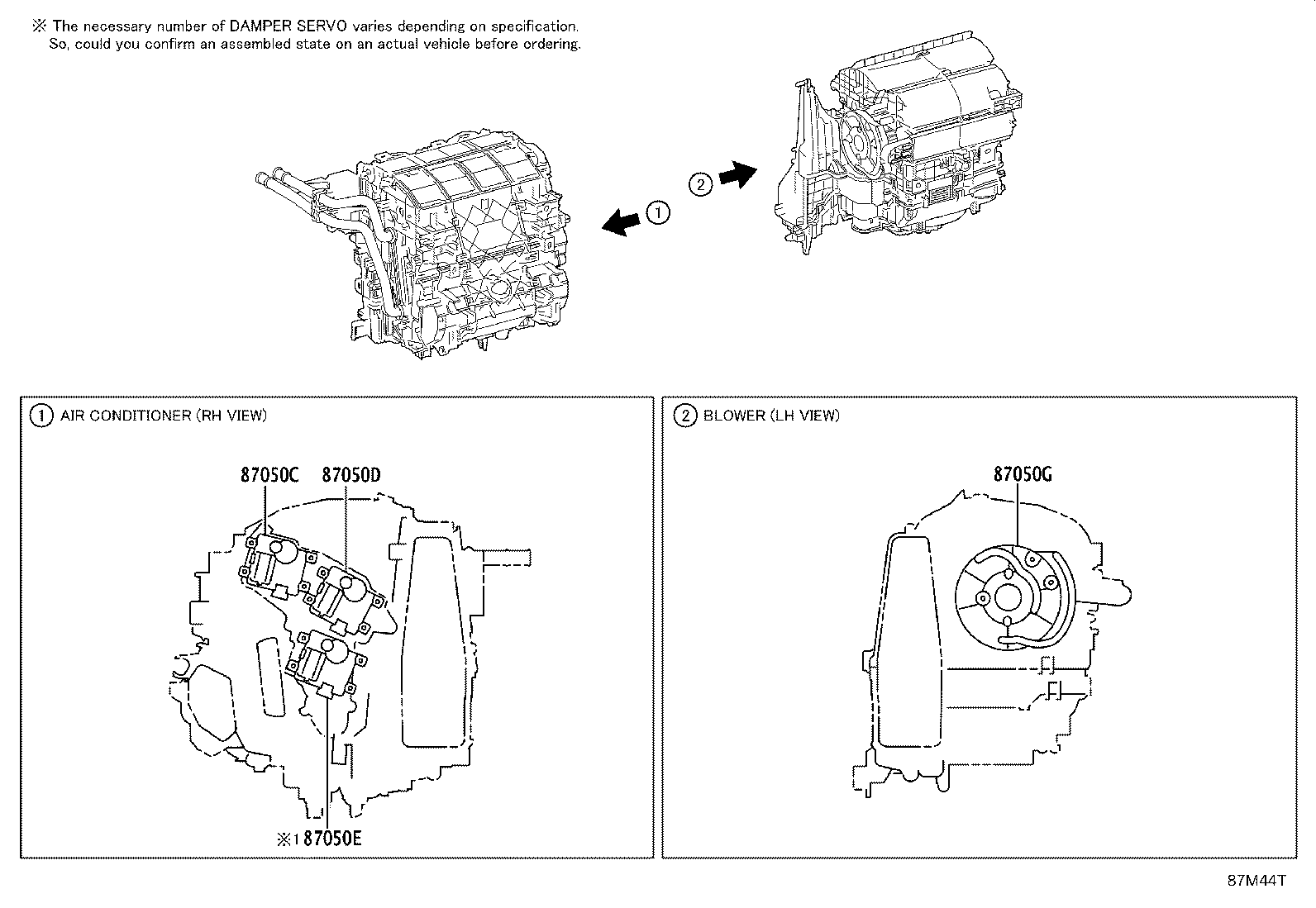 Figure 87M44T