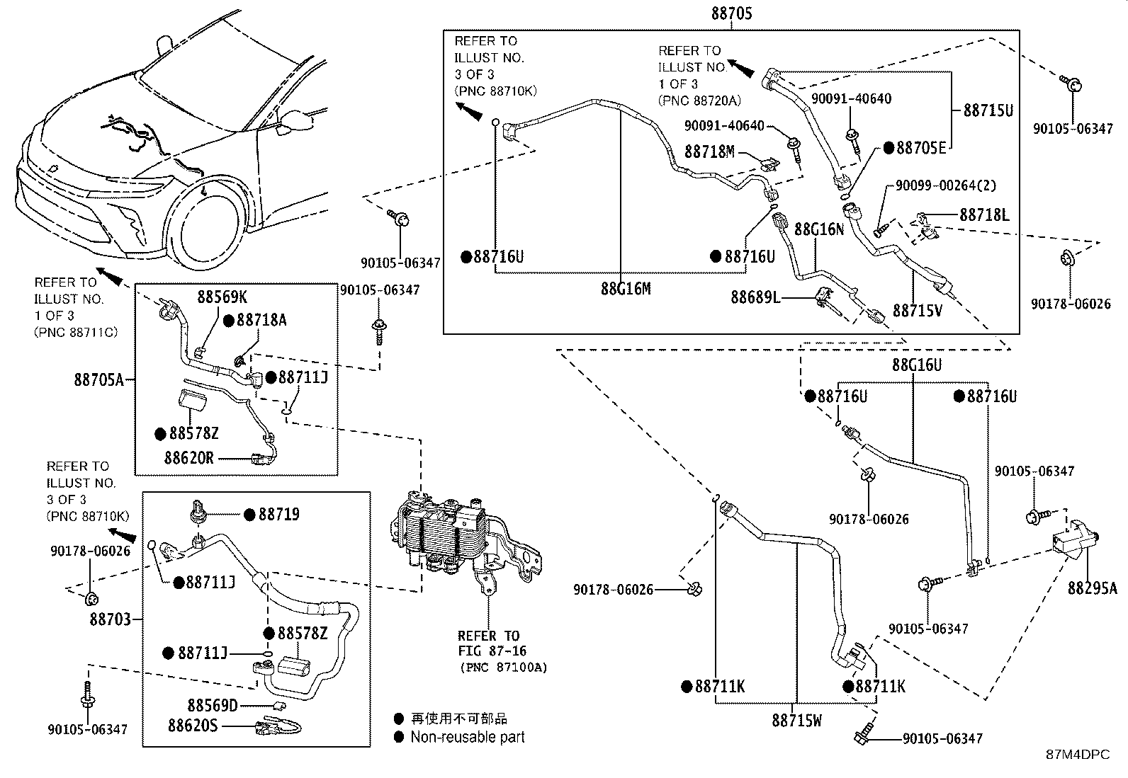 Figure 87M4DPC