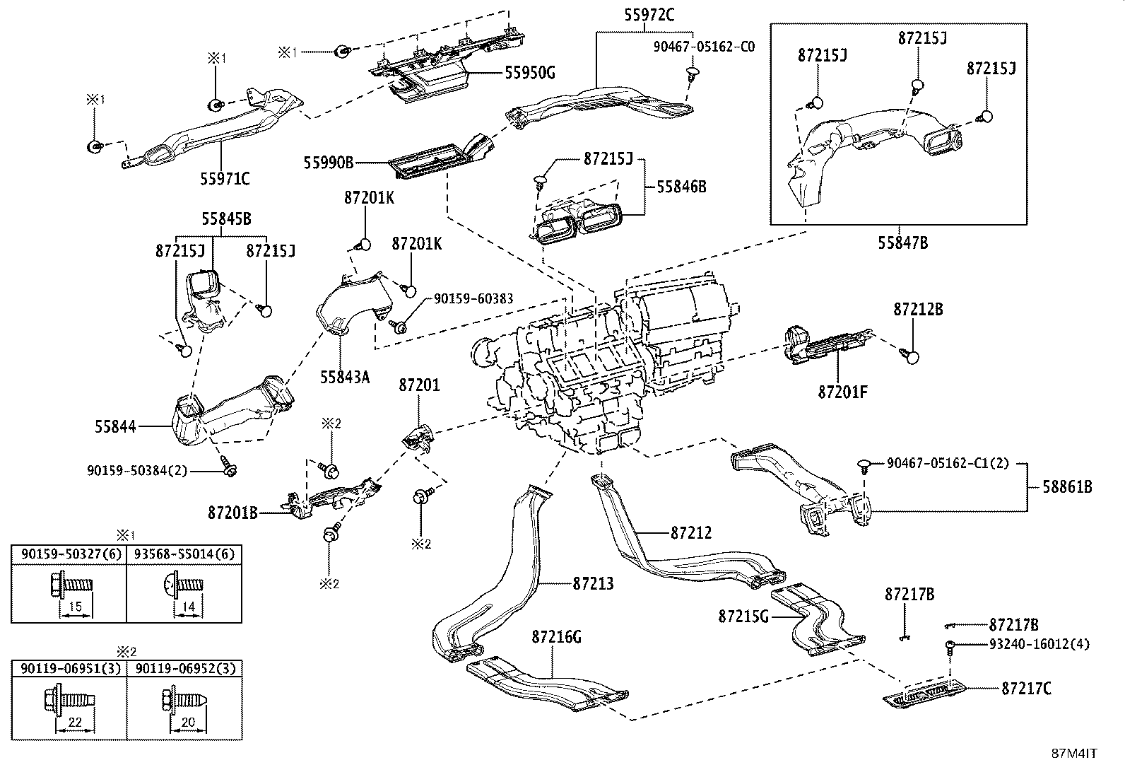 Figure 87M4IT