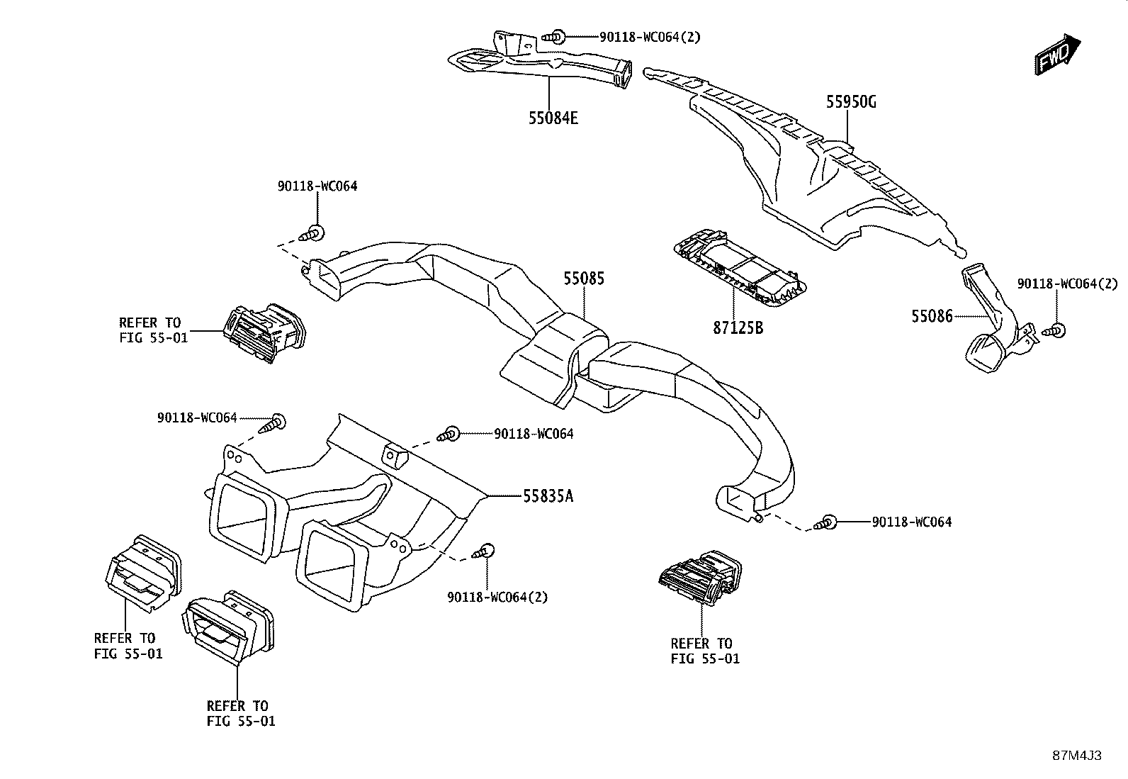 Figure 87M4J3