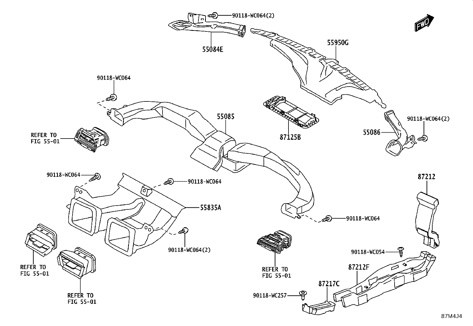 Figure 87M4J4