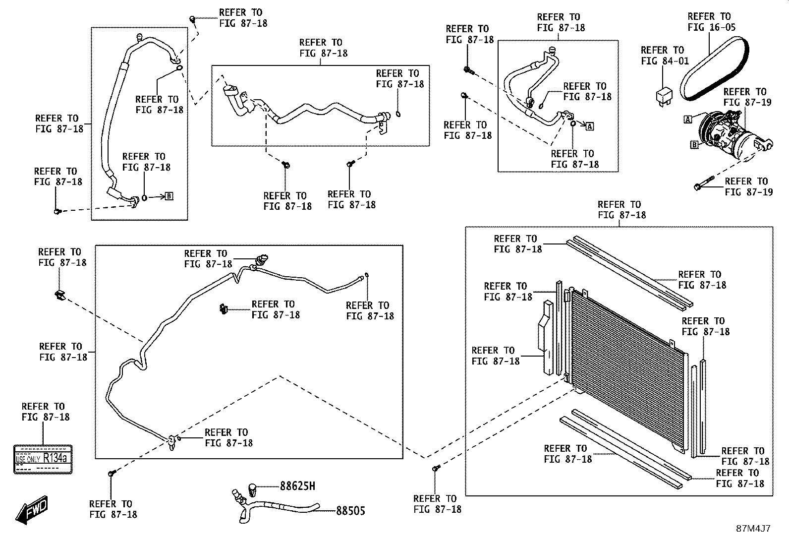 Figure 87M4J7