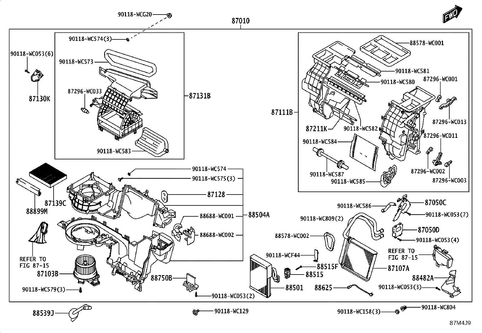 Figure 87M4J9