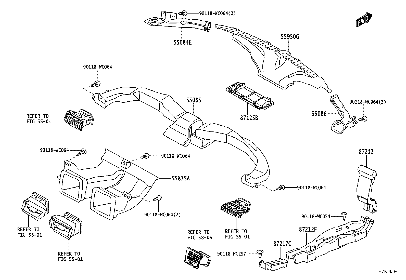 Figure 87M4JE