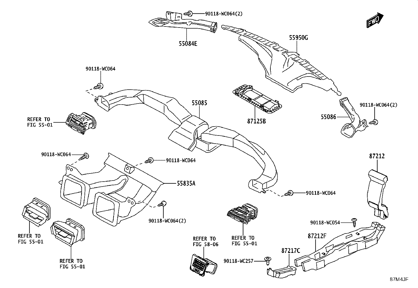Figure 87M4JF