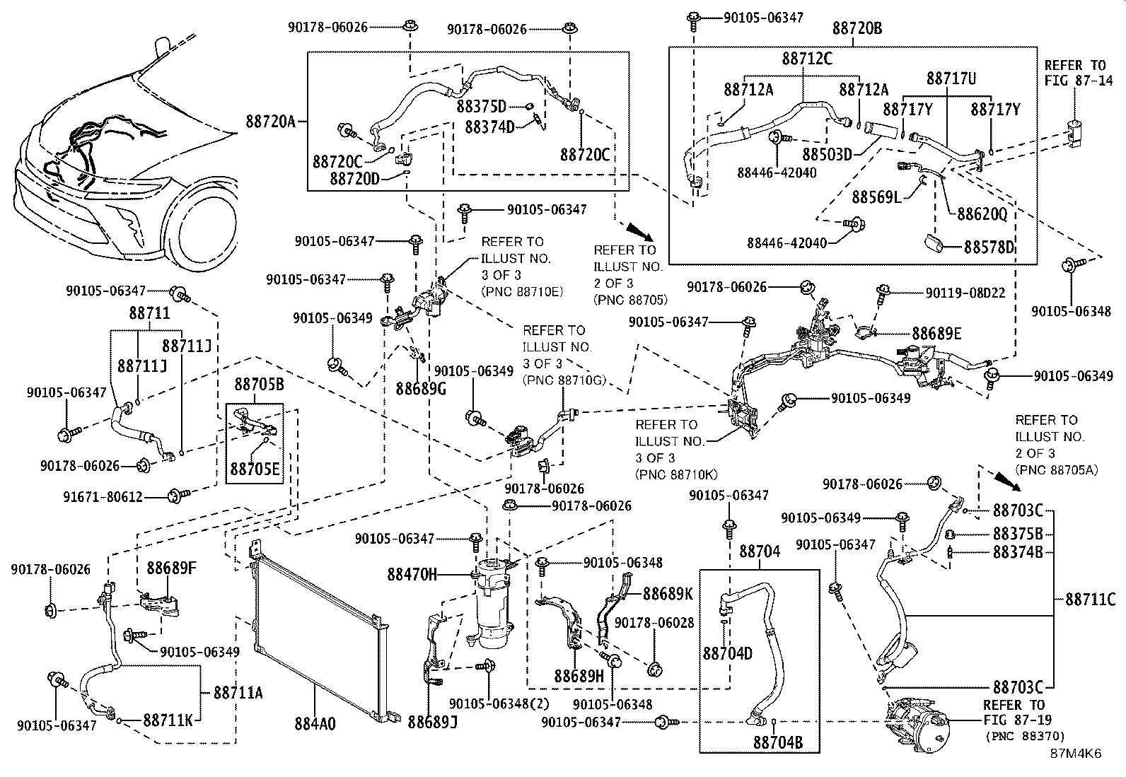 Figure 87M4K6