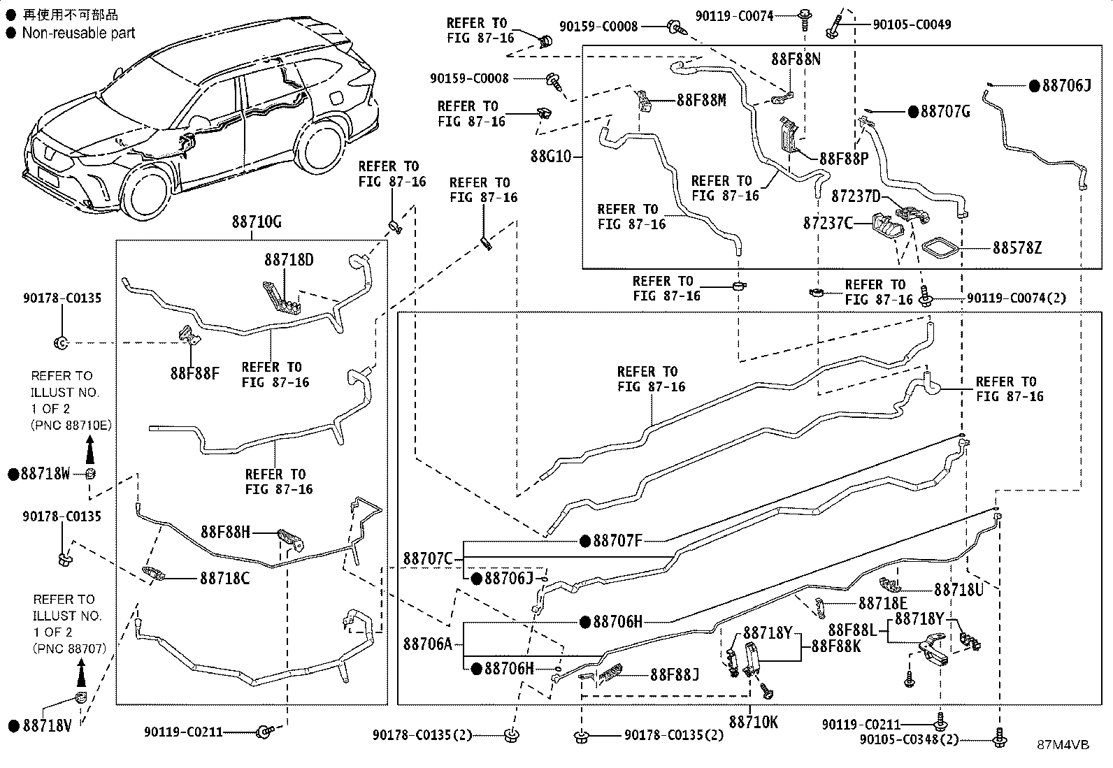 Figure 87M4VB