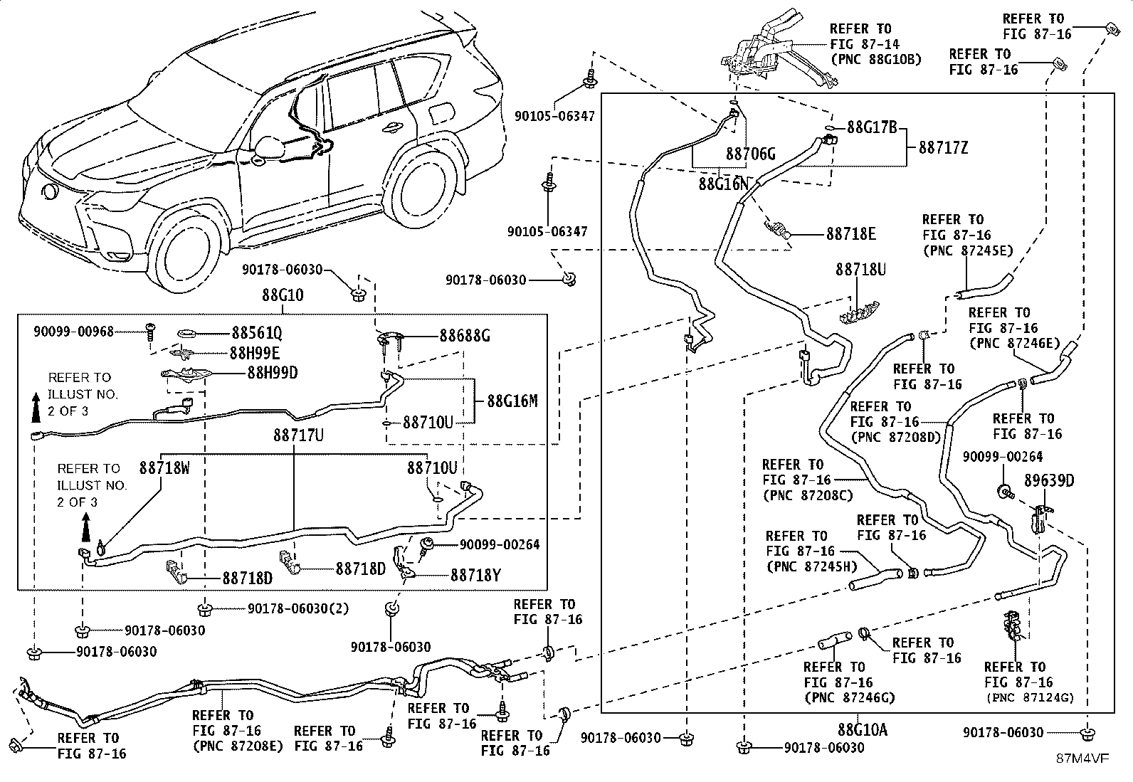 Figure 87M4VF
