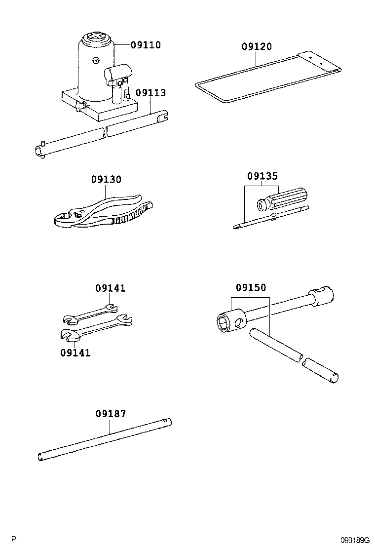 Figure 090189G