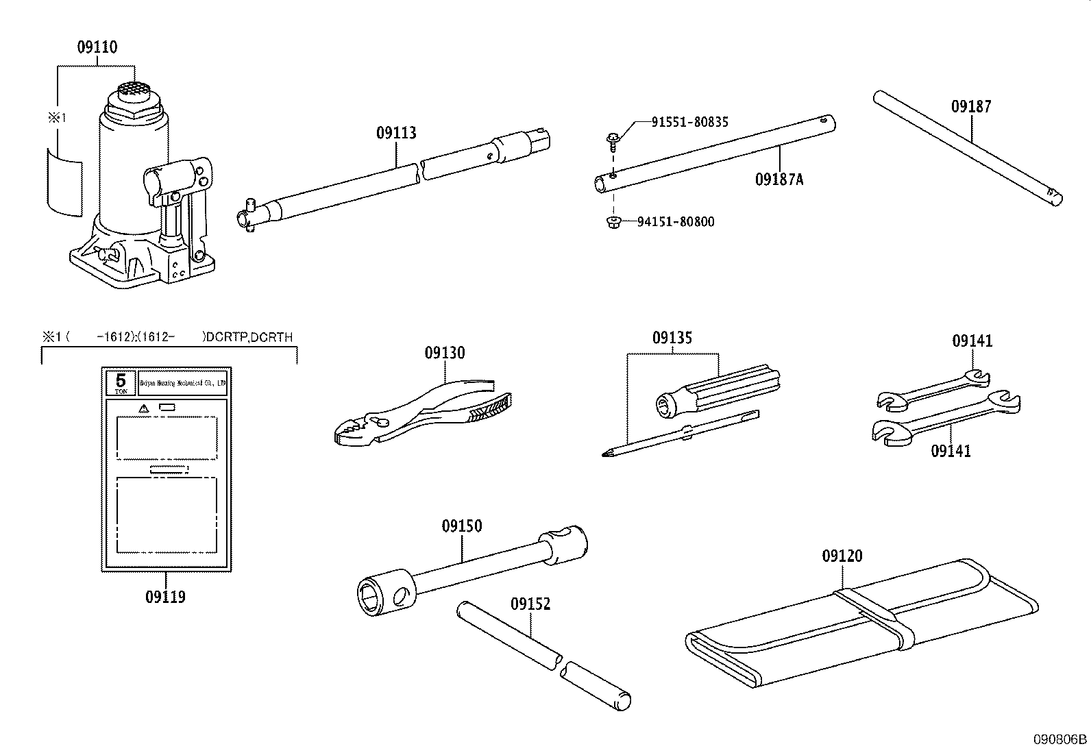 Figure 090806B