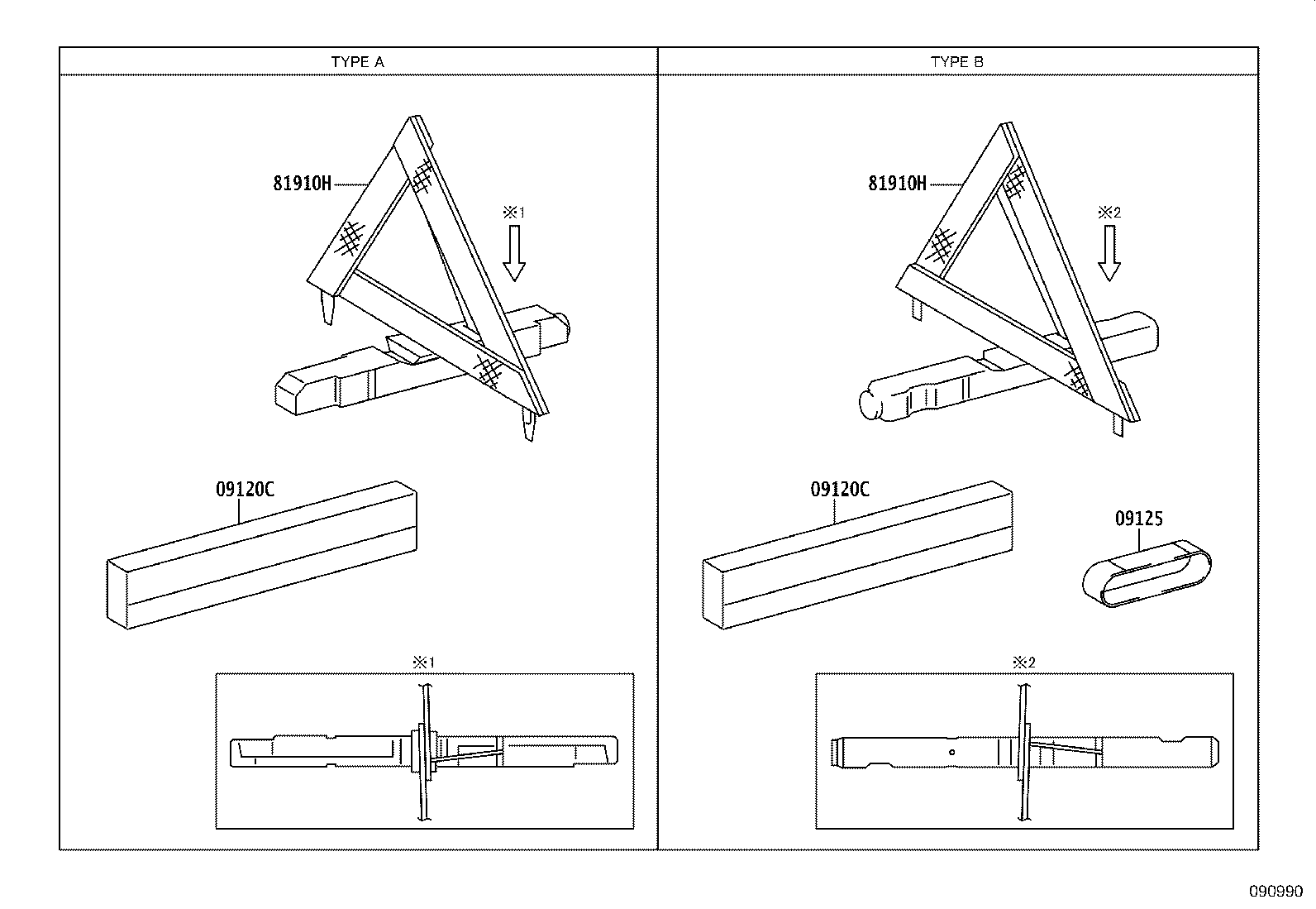 Figure 090990