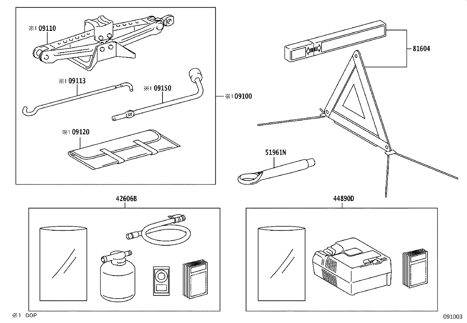 Figure 091003