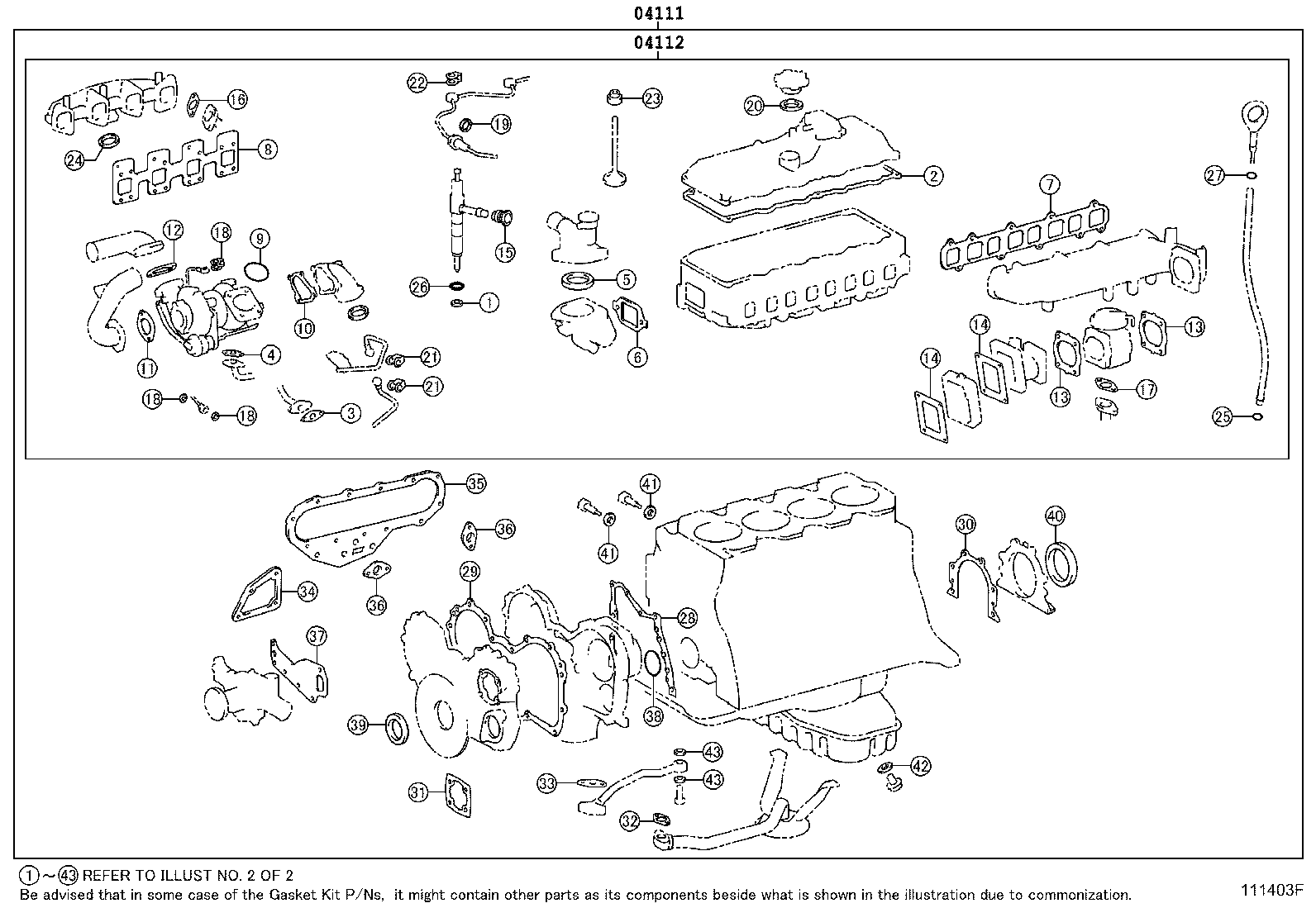 Figure 111403F