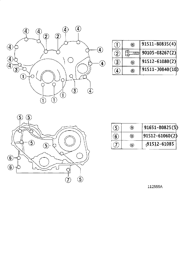 Figure 112555A