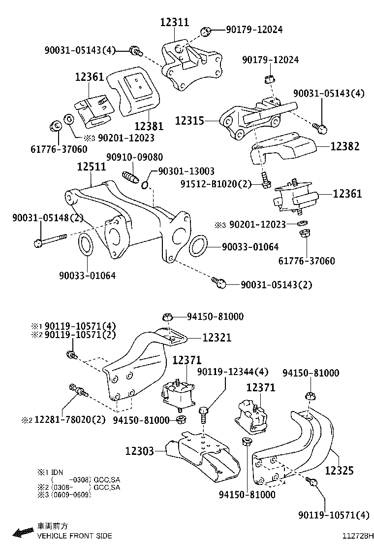 Figure 112728H
