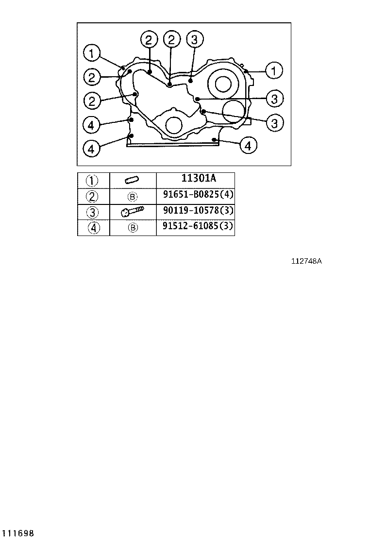 Figure 112748A