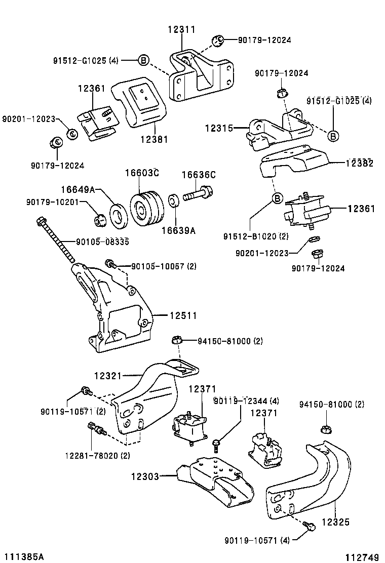 Figure 112749