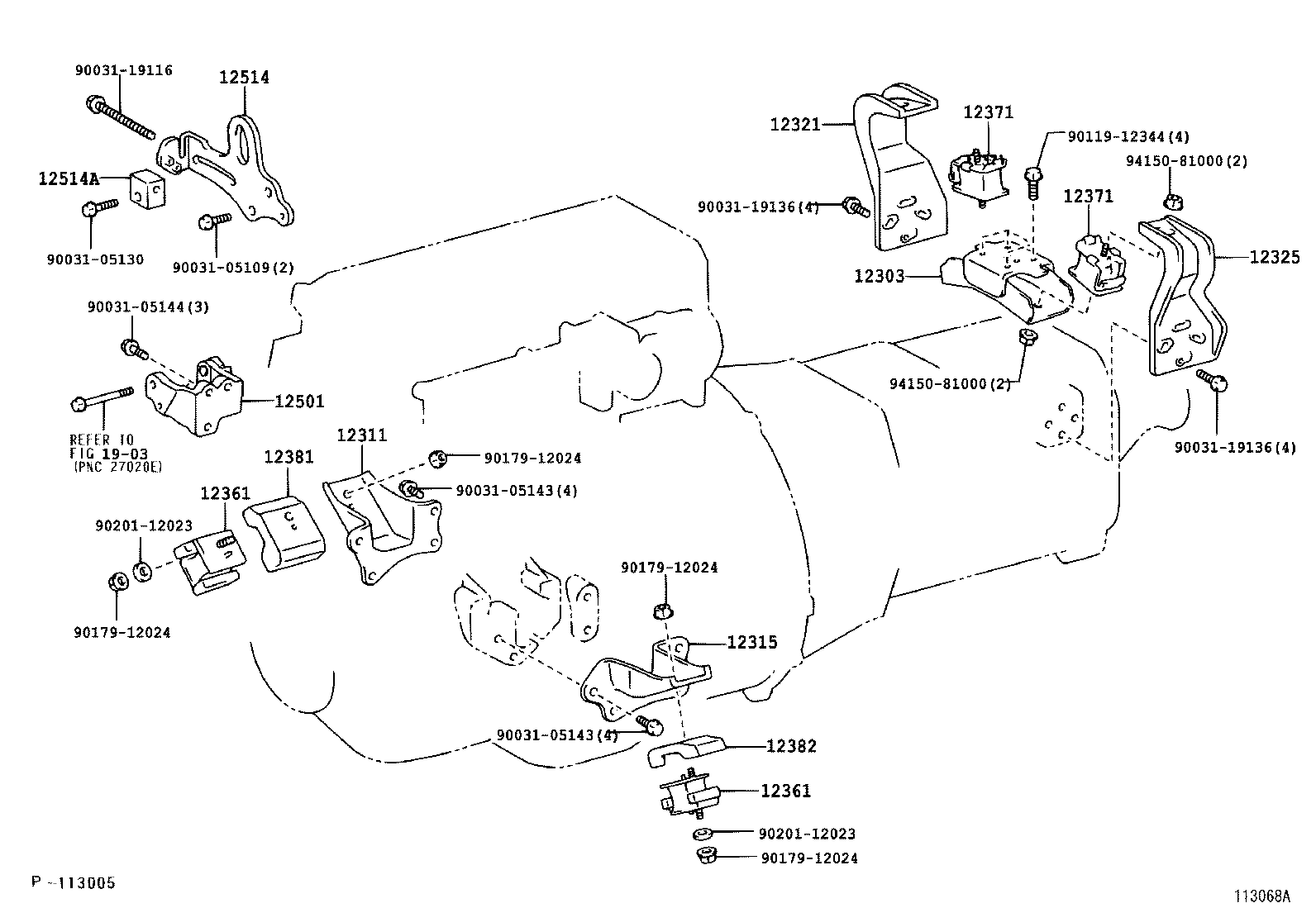 Figure 113068A