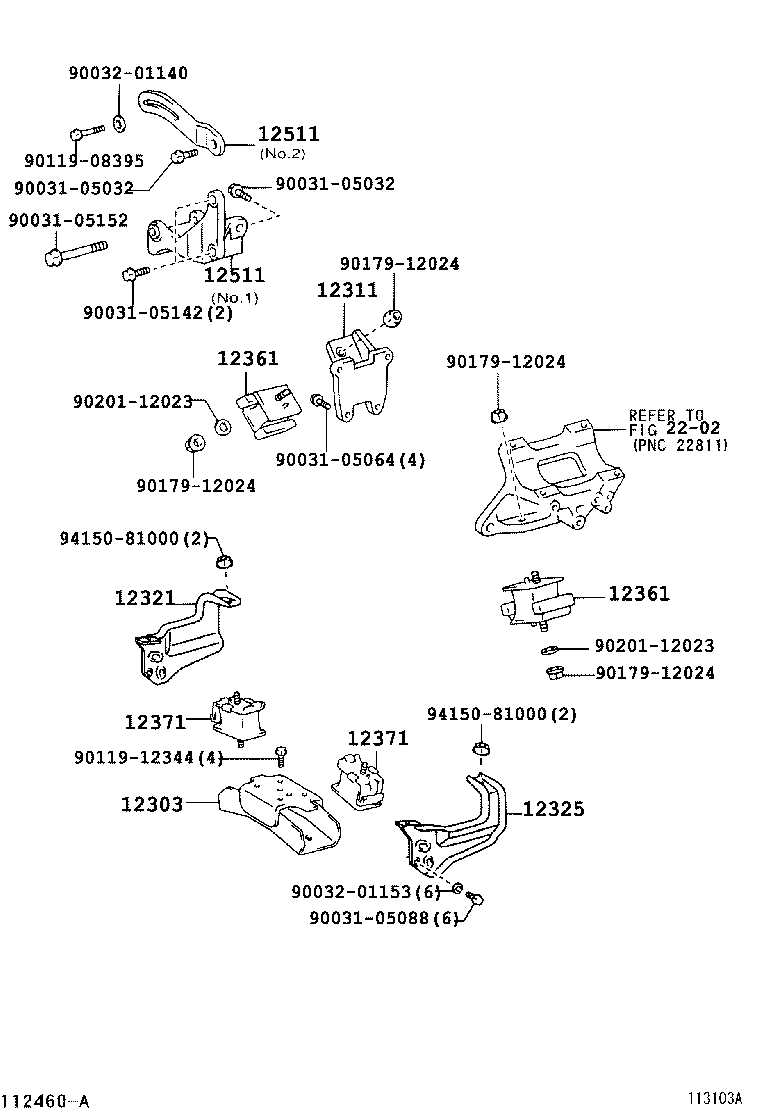 Figure 113103A