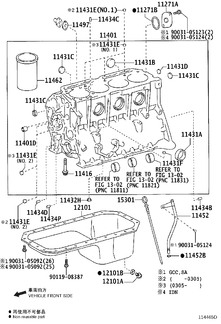 Figure 114465D