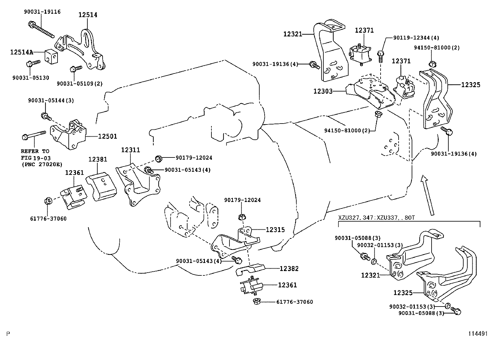 Figure 114491