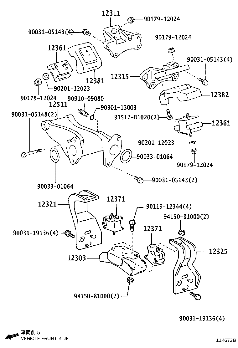 Figure 114672B