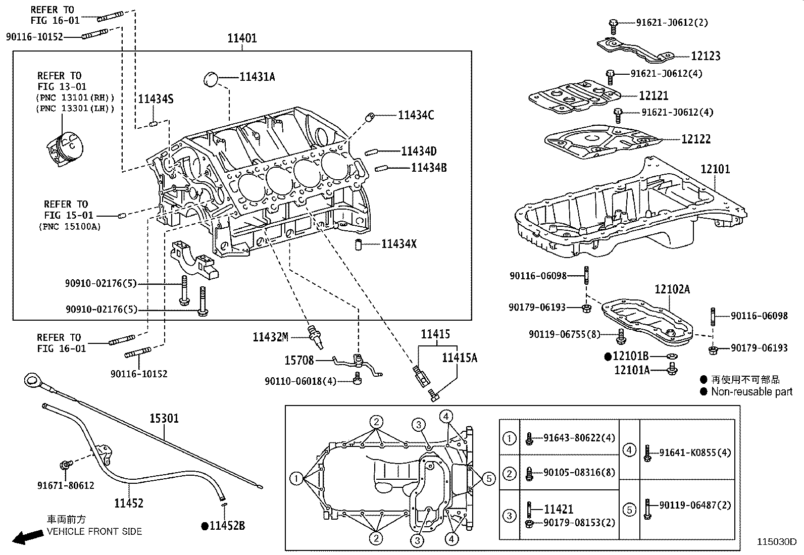 Figure 115030D