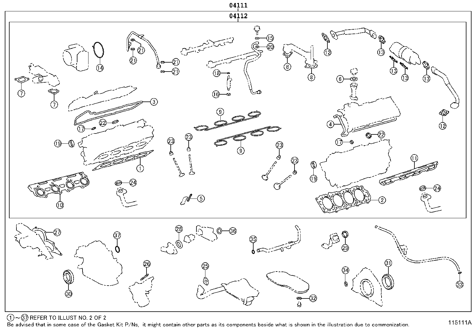 Figure 115111A