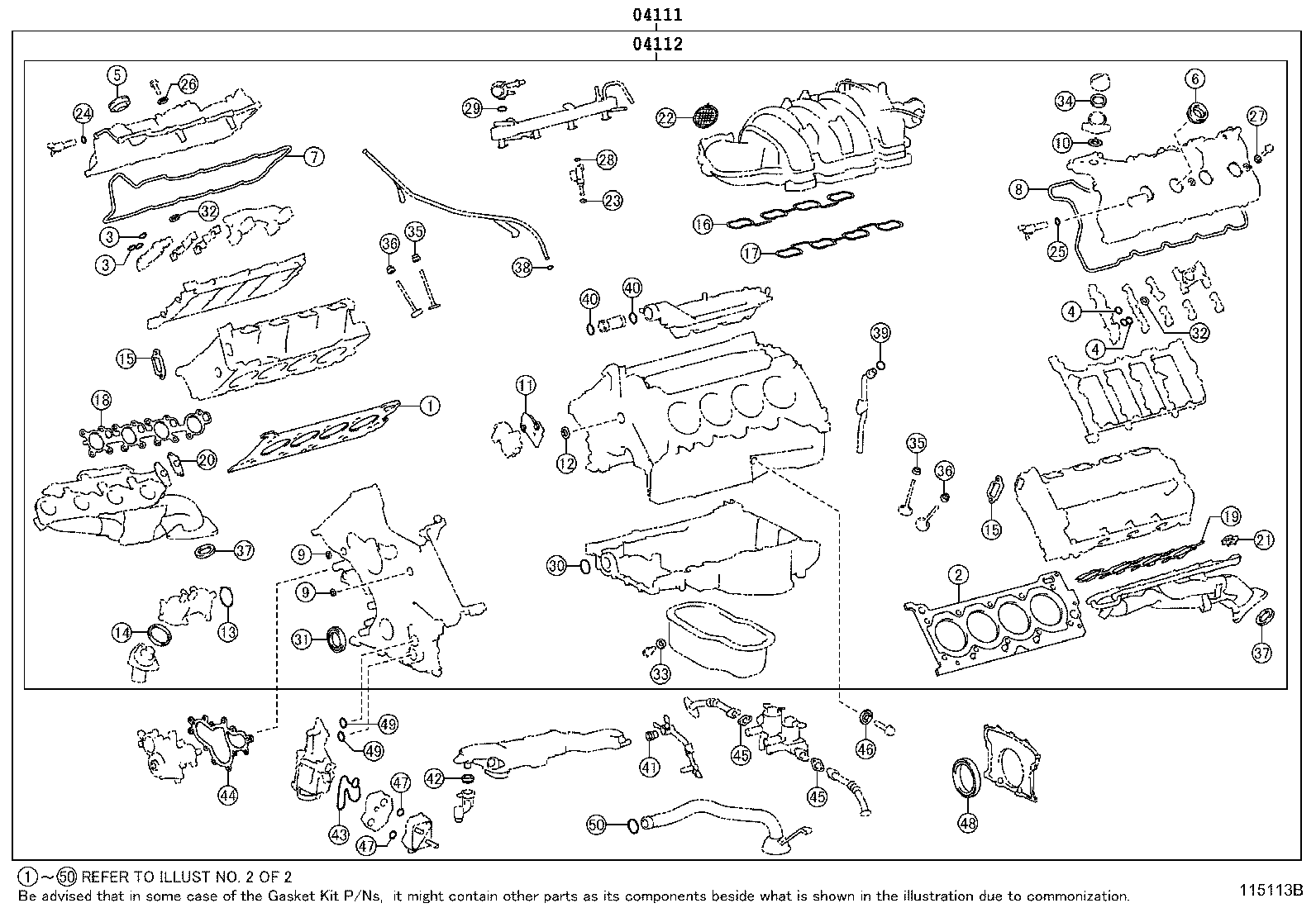 Figure 115113B