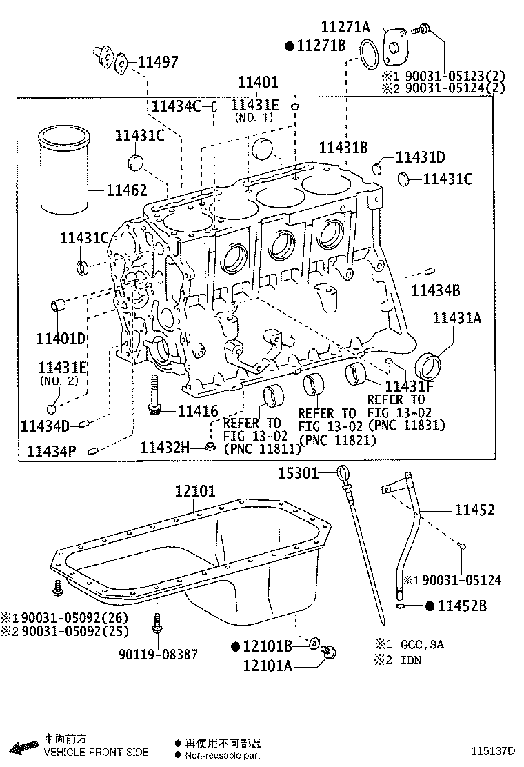 Figure 115137D