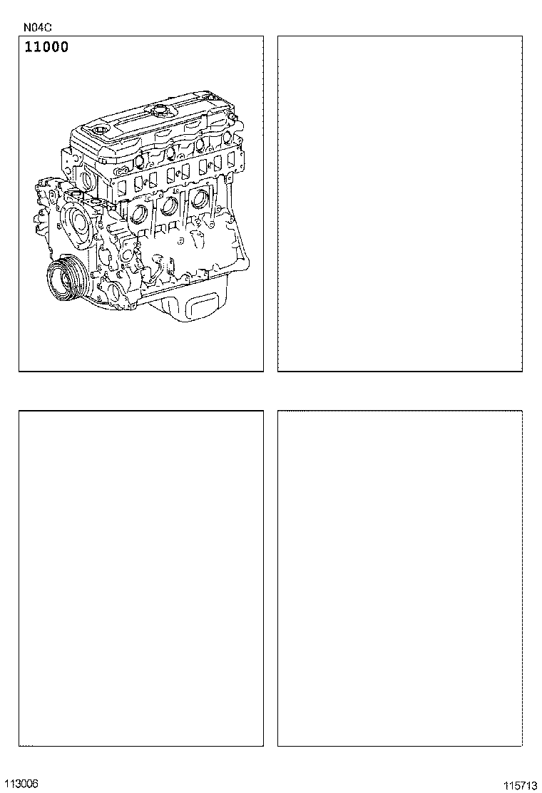 Figure 115713