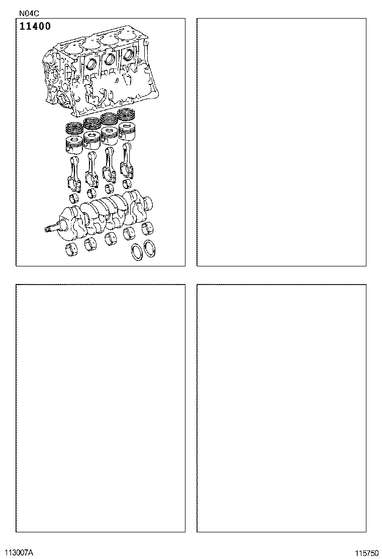 Figure 115750