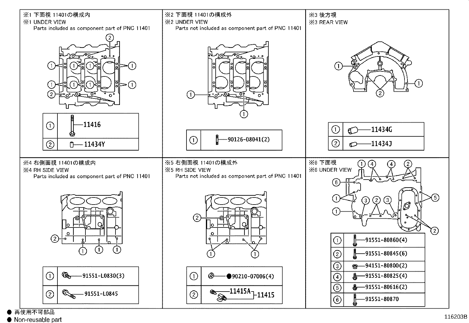 Figure 116203B