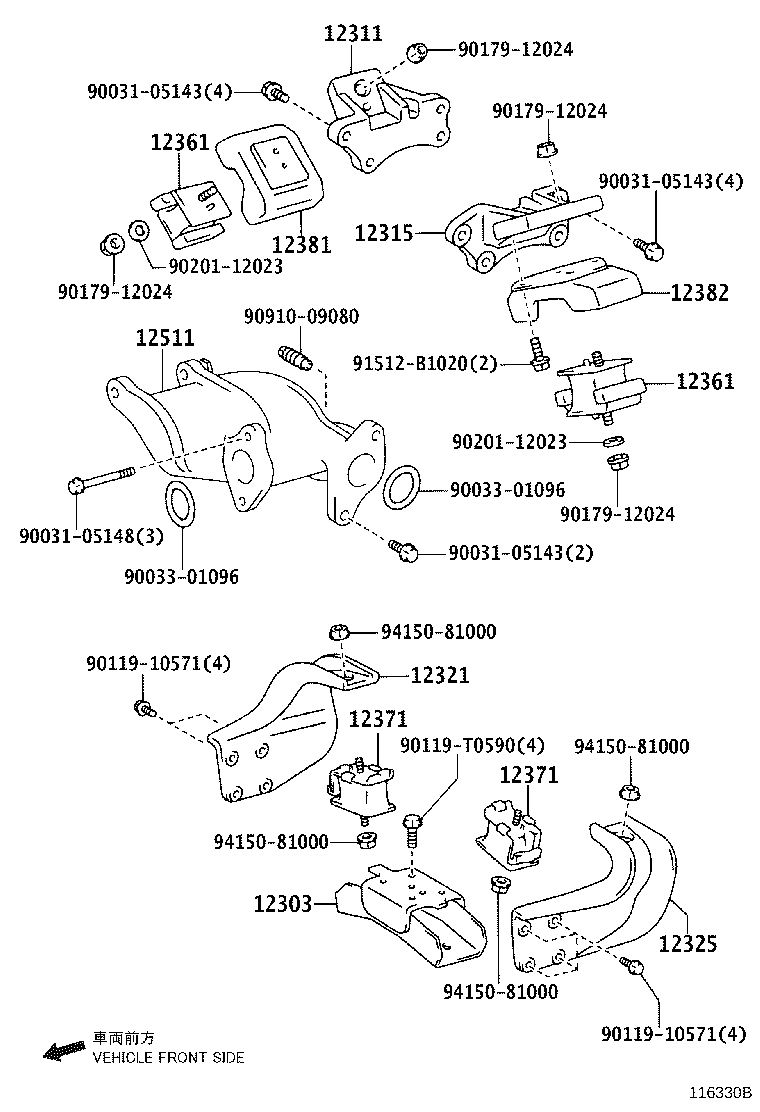 Figure 116330B