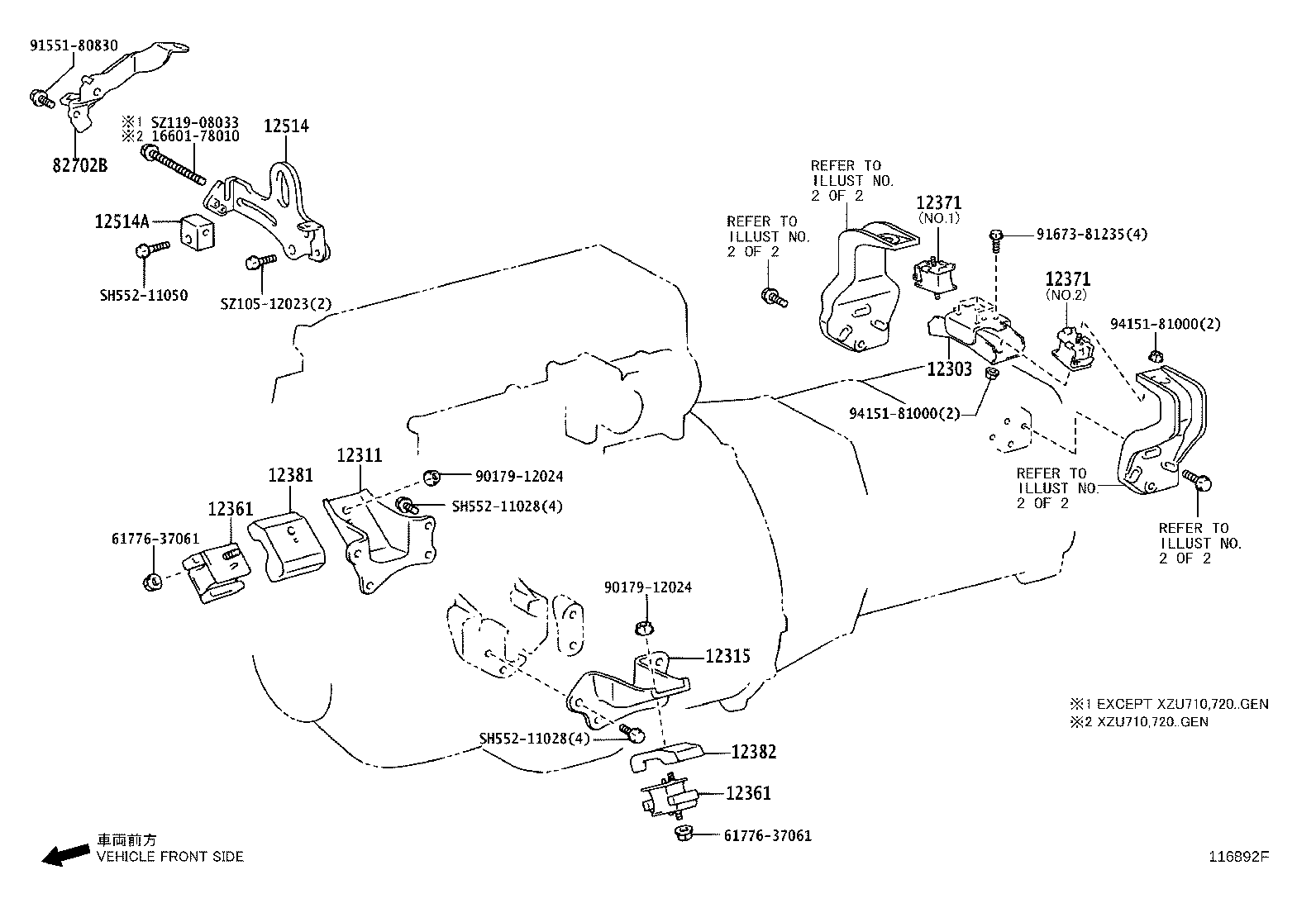 Figure 116892F