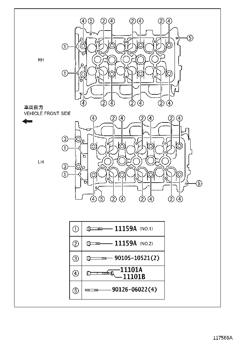 Figure 117566A