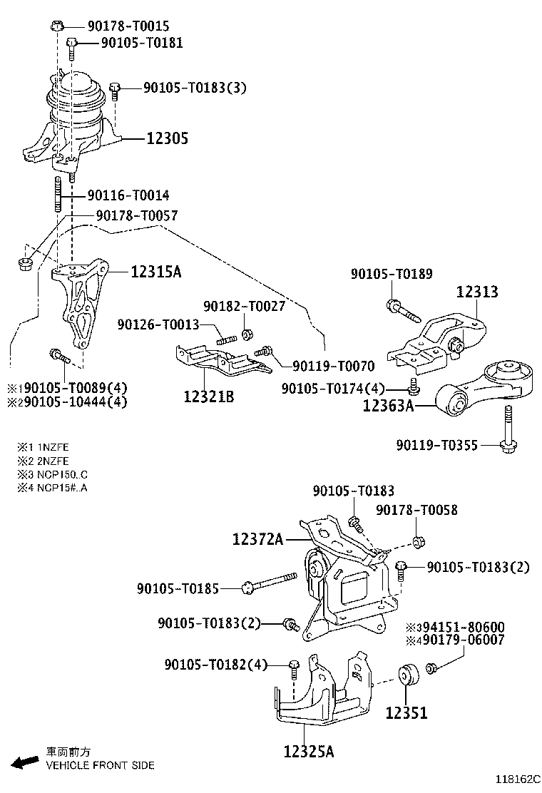 Figure 118162C