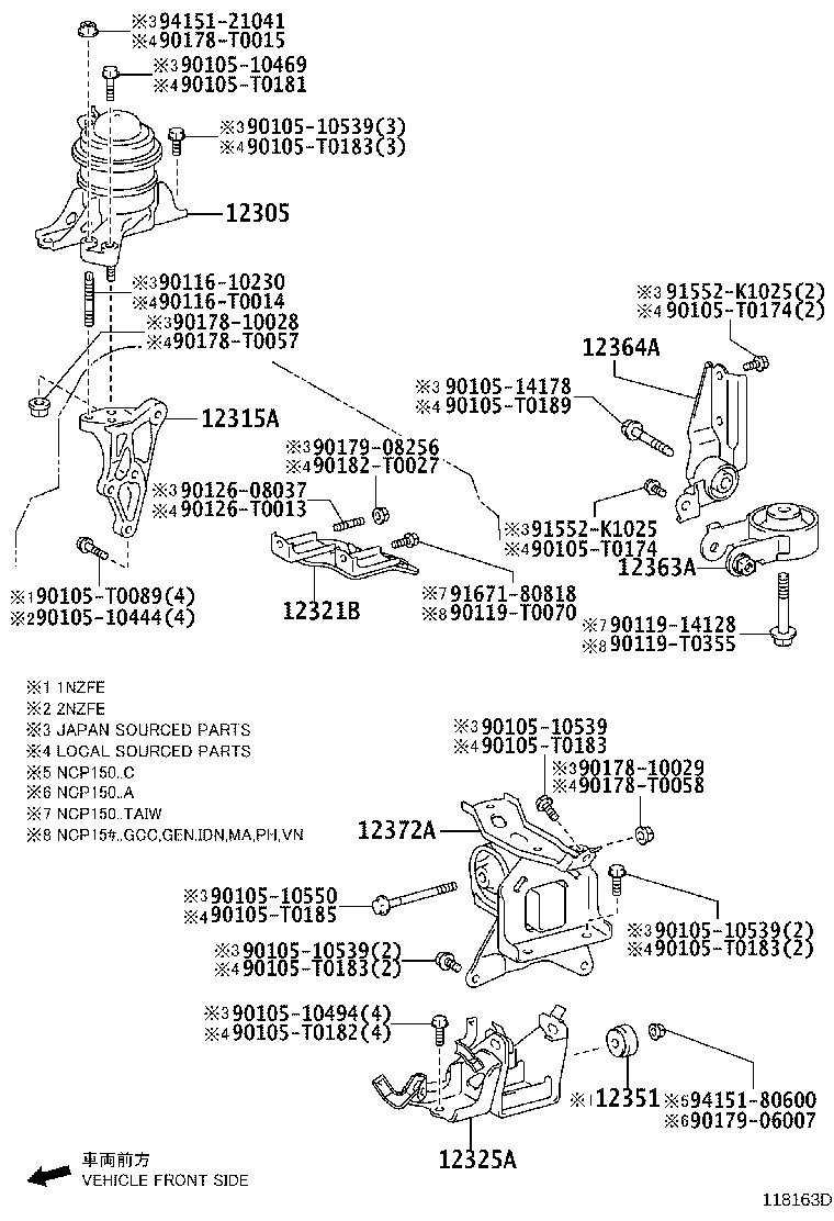Figure 118163D