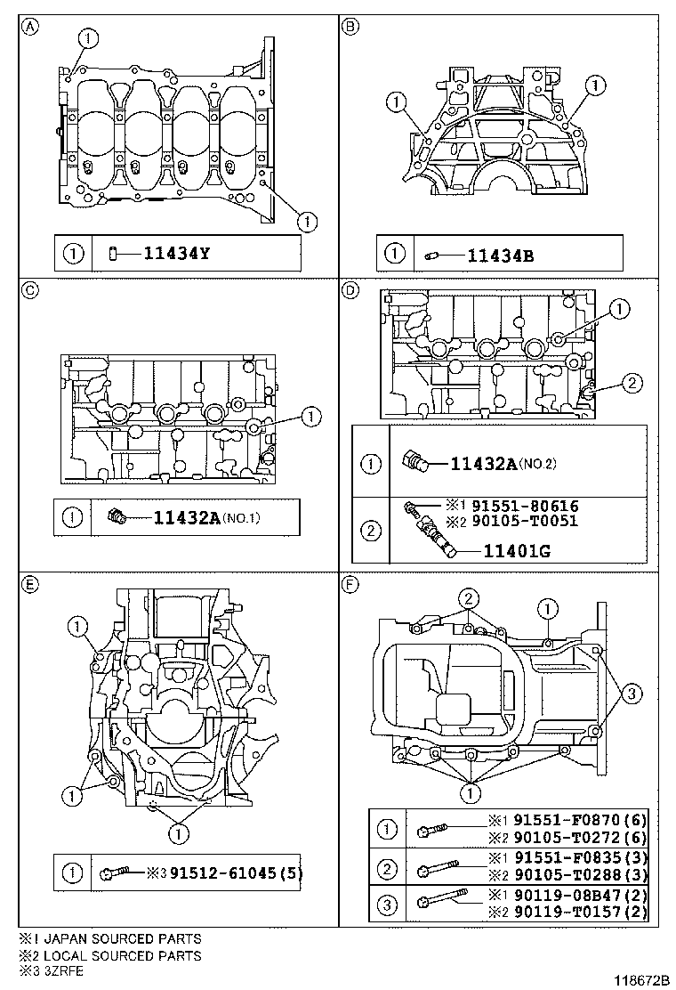 Figure 118672B