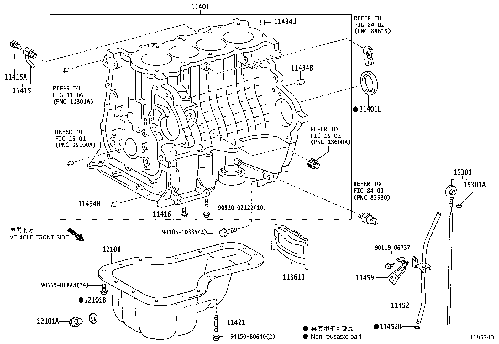 Figure 118674B