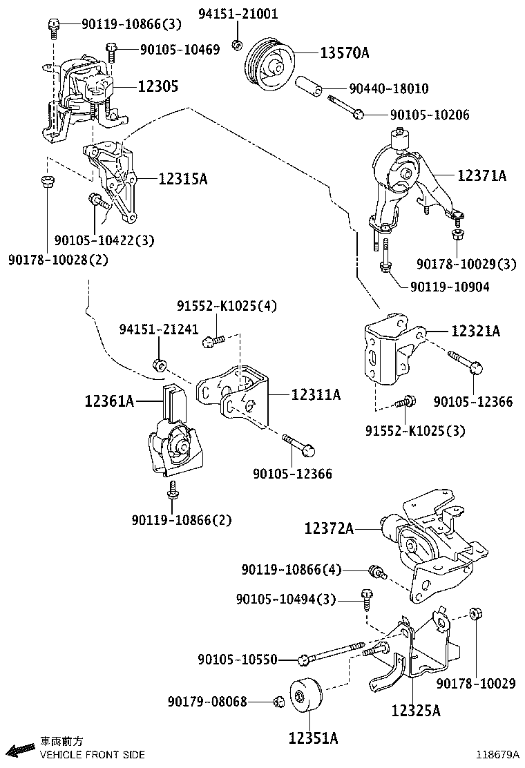 Figure 118679A