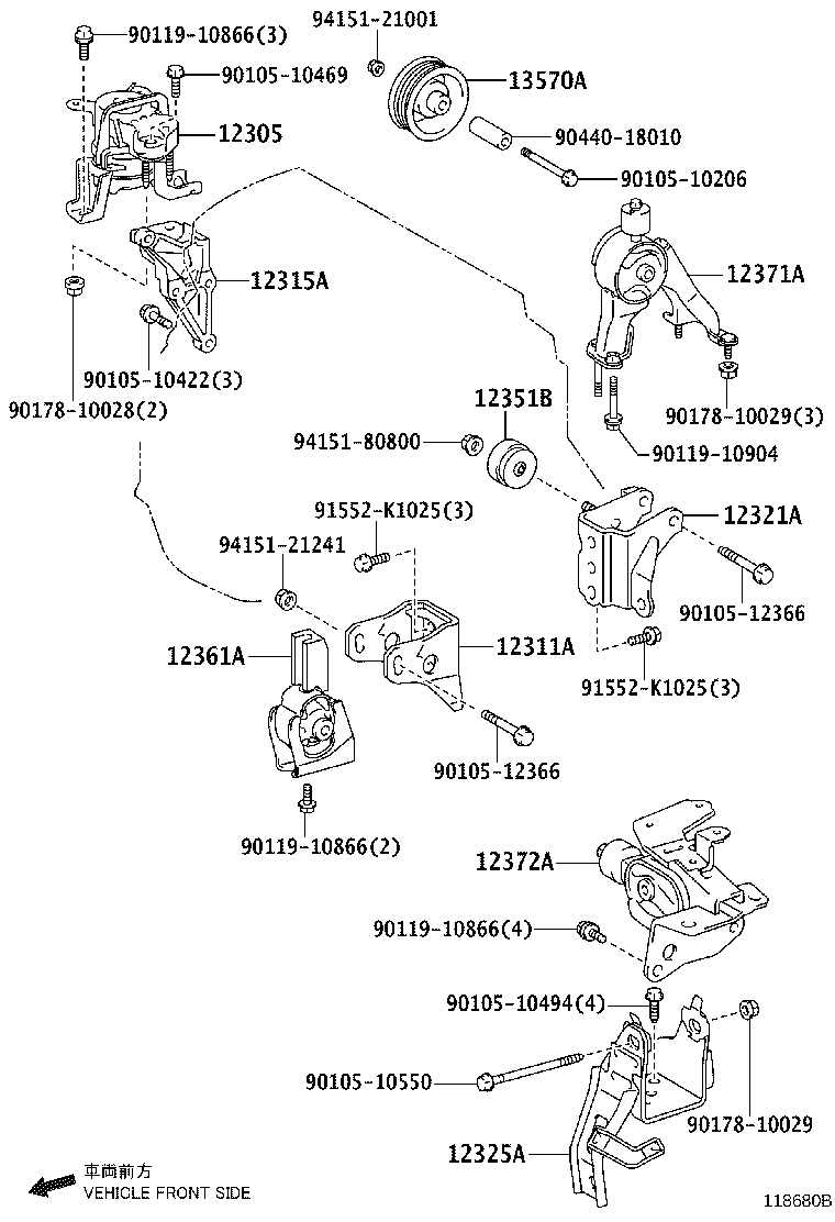 Figure 118680B