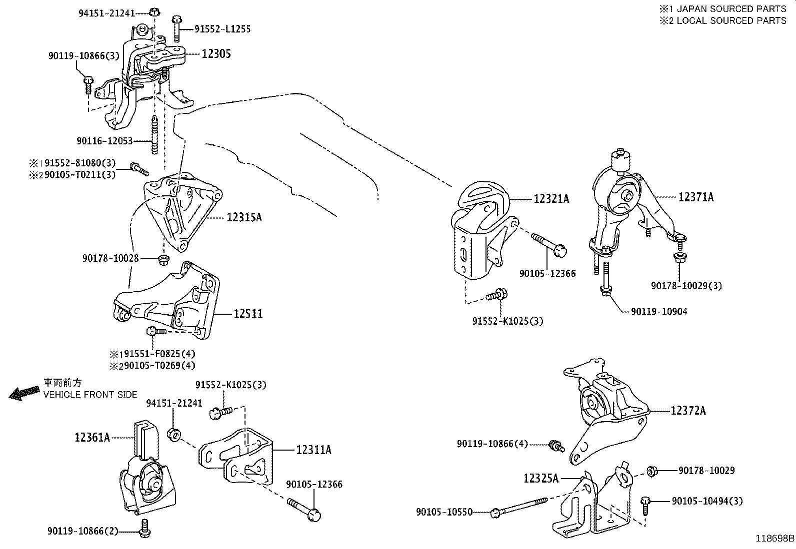 Figure 118698B