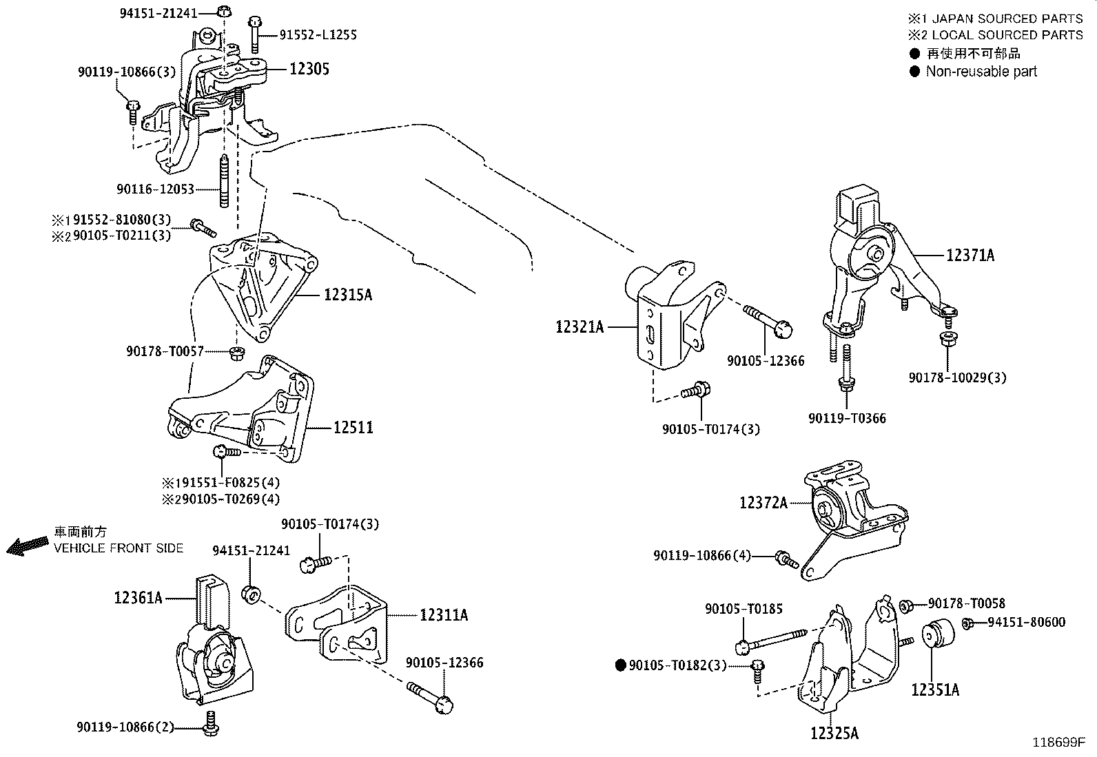 Figure 118699F
