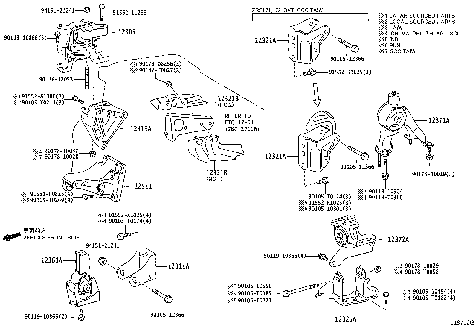Figure 118702G