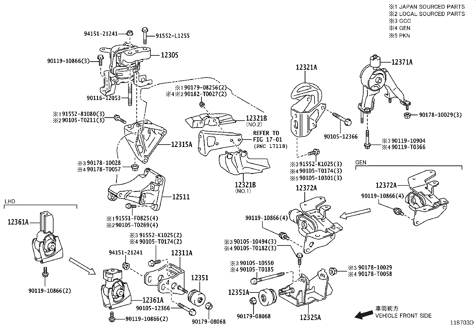 Figure 118703D