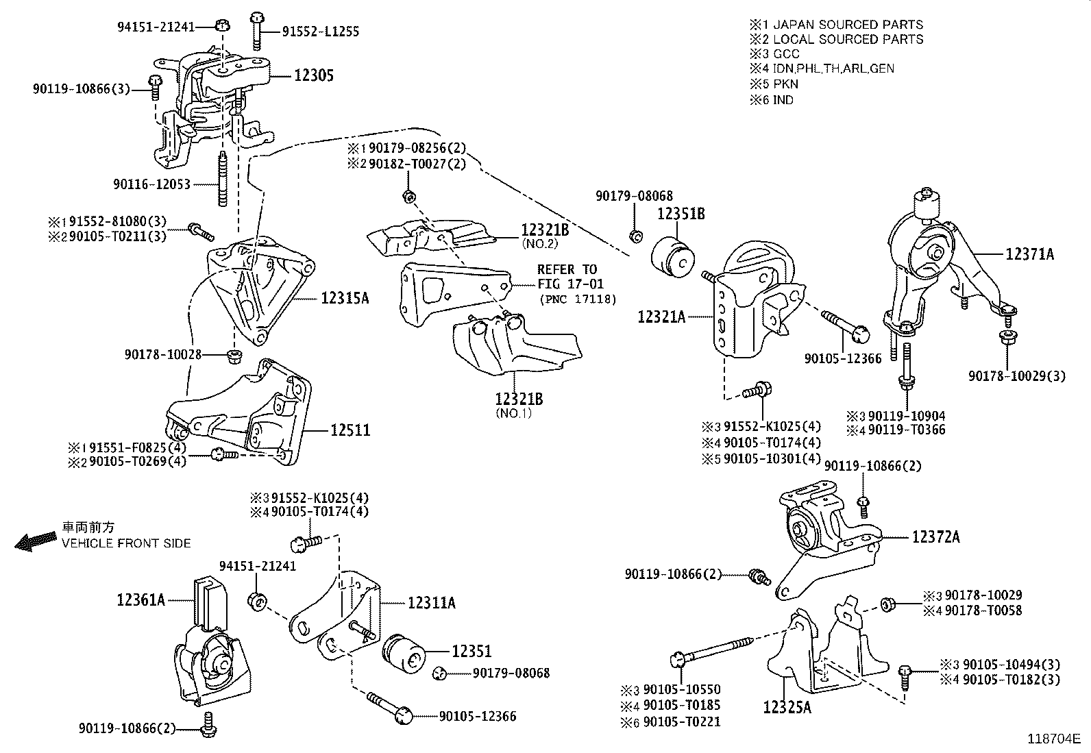 Figure 118704E