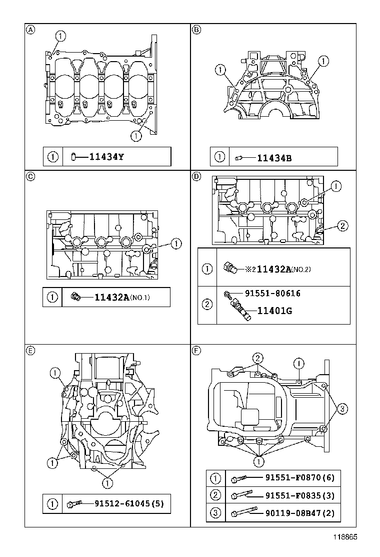 Figure 118865